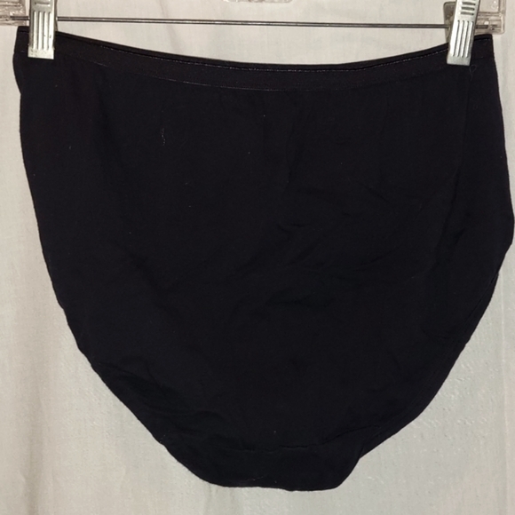 7 pair womens cotton underwear - Picture 3 of 4